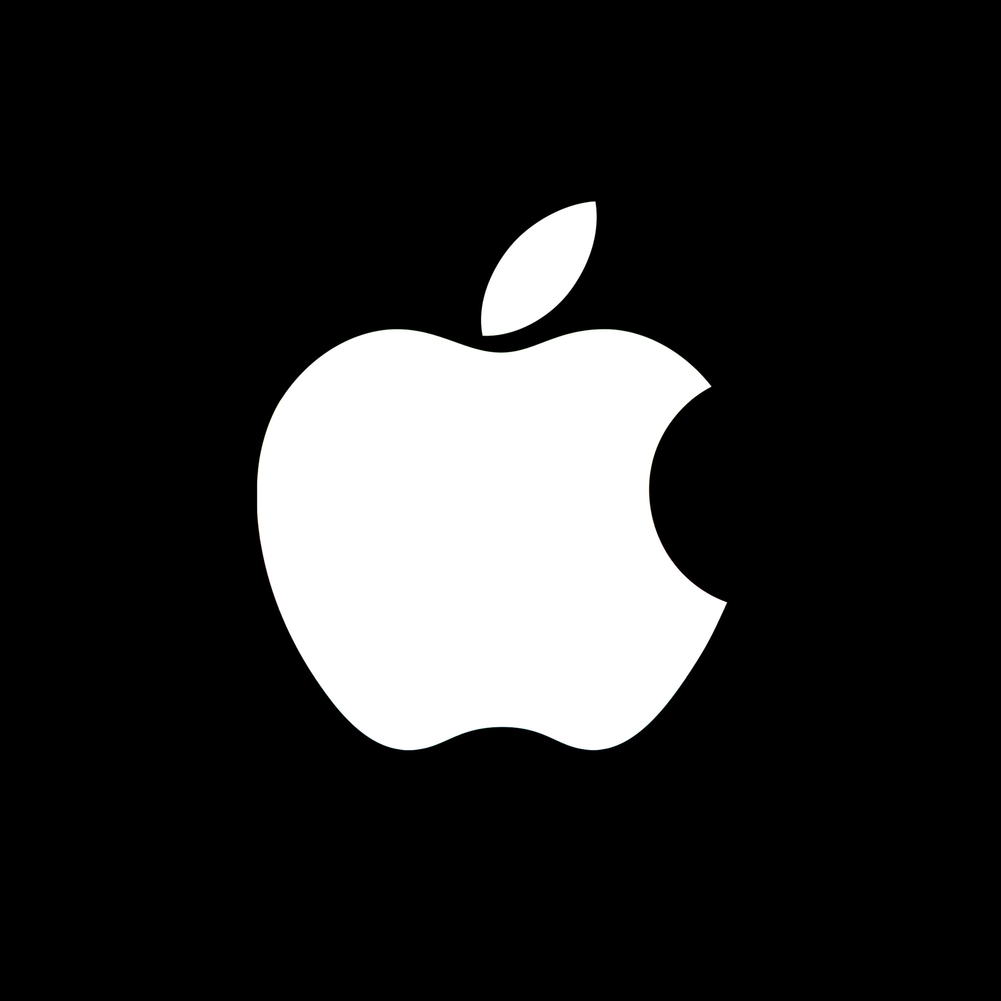 IOS