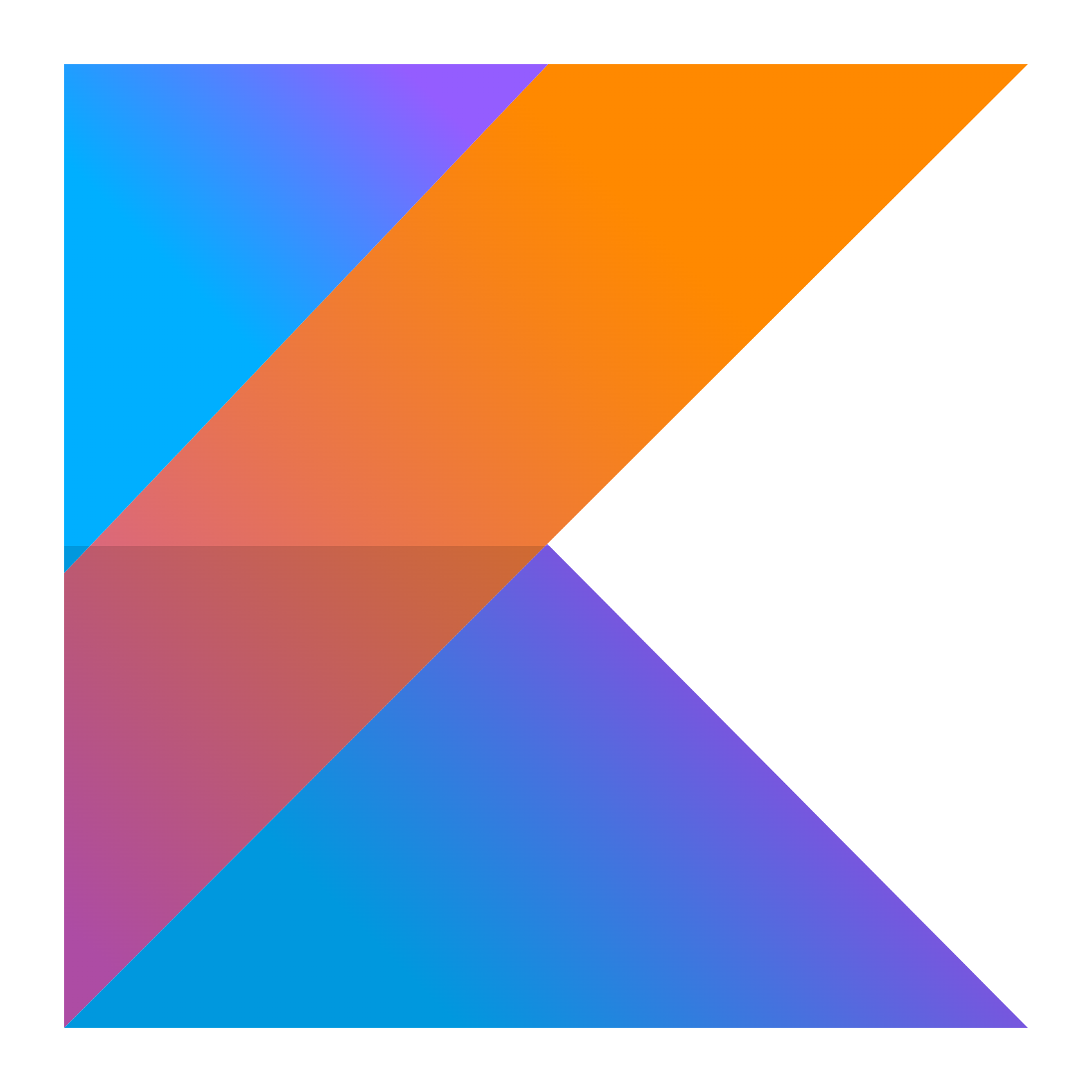 Kotlin